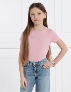GUESS ACTIVE Tricou MINIME | Regular Fit