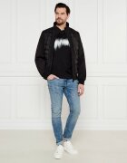 GUESS ACTIVE Tricou Moondarl | regular fit