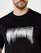 GUESS ACTIVE Tricou Moondarl | regular fit