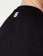 GUESS ACTIVE Tricou Moondarl | regular fit