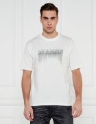GUESS ACTIVE Tricou Moondarl | regular fit