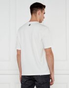 GUESS ACTIVE Tricou Moondarl | regular fit