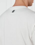 GUESS ACTIVE Tricou Moondarl | regular fit