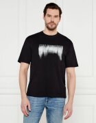 GUESS ACTIVE Tricou Moondarl | regular fit