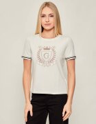 GUESS ACTIVE Tricou MURIEL | regular fit