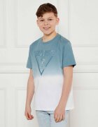 GUESS ACTIVE Tricou | Oversize fit
