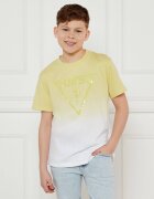 GUESS ACTIVE Tricou | Oversize fit