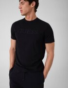 GUESS ACTIVE Tricou Prat | regular fit