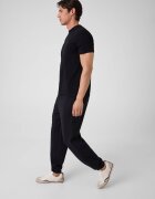 GUESS ACTIVE Tricou Prat | regular fit