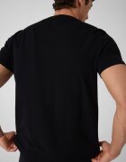 GUESS ACTIVE Tricou Prat | regular fit