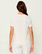 GUESS ACTIVE Tricou | regular fit