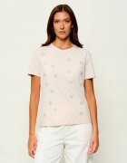 GUESS ACTIVE Tricou | regular fit