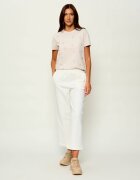 GUESS ACTIVE Tricou | regular fit
