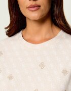 GUESS ACTIVE Tricou | regular fit