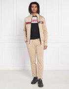 GUESS ACTIVE Tricou | Regular Fit
