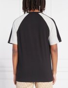 GUESS ACTIVE Tricou | Regular Fit