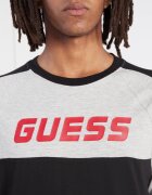 GUESS ACTIVE Tricou | Regular Fit