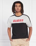 GUESS ACTIVE Tricou | Regular Fit