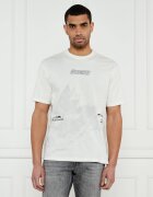GUESS ACTIVE Tricou | Regular Fit