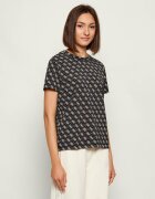 GUESS ACTIVE Tricou | regular fit