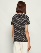 GUESS ACTIVE Tricou | regular fit