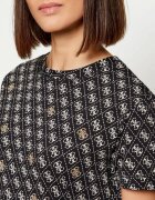 GUESS ACTIVE Tricou | regular fit