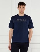 GUESS ACTIVE Tricou | Regular Fit