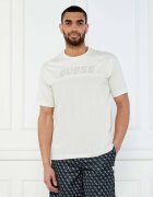 GUESS ACTIVE Tricou | Regular Fit