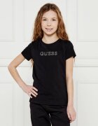 GUESS ACTIVE Tricou | Regular Fit
