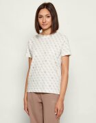 GUESS ACTIVE Tricou | regular fit