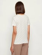GUESS ACTIVE Tricou | regular fit