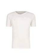 GUESS ACTIVE Tricou | Regular Fit