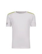 GUESS ACTIVE Tricou | Regular Fit