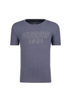 GUESS ACTIVE Tricou | Regular Fit
