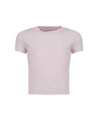 GUESS ACTIVE Tricou | Regular Fit