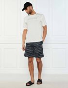 GUESS ACTIVE Tricou | Regular Fit