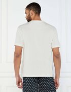 GUESS ACTIVE Tricou | Regular Fit