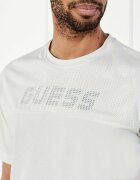 GUESS ACTIVE Tricou | Regular Fit