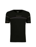 GUESS ACTIVE Tricou | Regular Fit