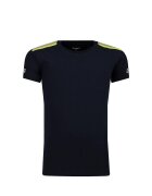 GUESS ACTIVE Tricou | Regular Fit