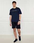 GUESS ACTIVE Tricou | Regular Fit