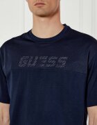 GUESS ACTIVE Tricou | Regular Fit