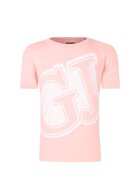 GUESS ACTIVE Tricou | Regular Fit
