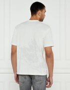 GUESS ACTIVE Tricou | Regular Fit