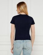 GUESS ACTIVE Tricou | Regular Fit