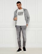 GUESS ACTIVE Tricou | Regular Fit
