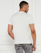 GUESS ACTIVE Tricou | Regular Fit