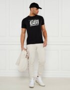 GUESS ACTIVE Tricou | Regular Fit