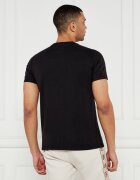 GUESS ACTIVE Tricou | Regular Fit