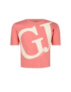 GUESS ACTIVE Tricou | Relaxed fit
